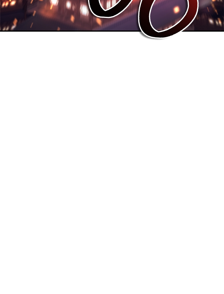 Second Life Ranker Manhwa - Chapter 143 Page 3