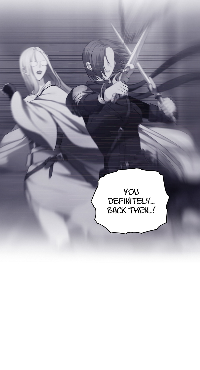 Second Life Ranker Manhwa - Chapter 143 Page 9