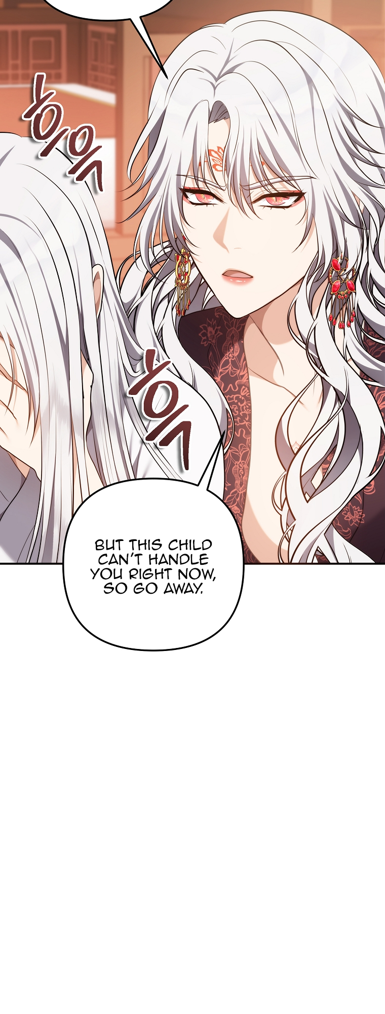 Second Life Ranker Manhwa - Chapter 143 Page 14