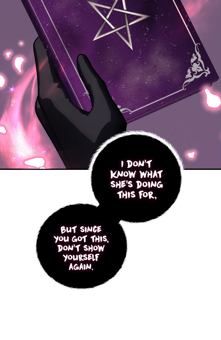 Second Life Ranker Manhwa - Chapter 143 Page 17