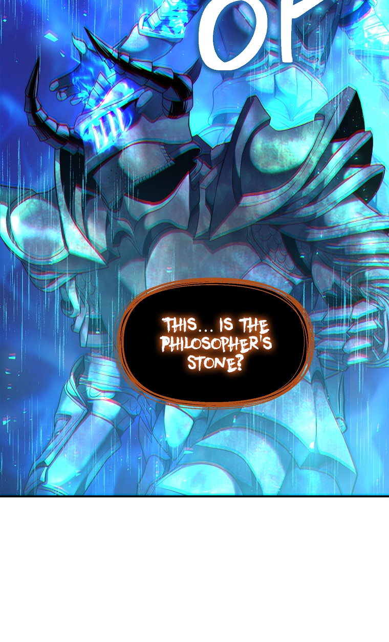 Second Life Ranker Manhwa - Chapter 143 Page 30