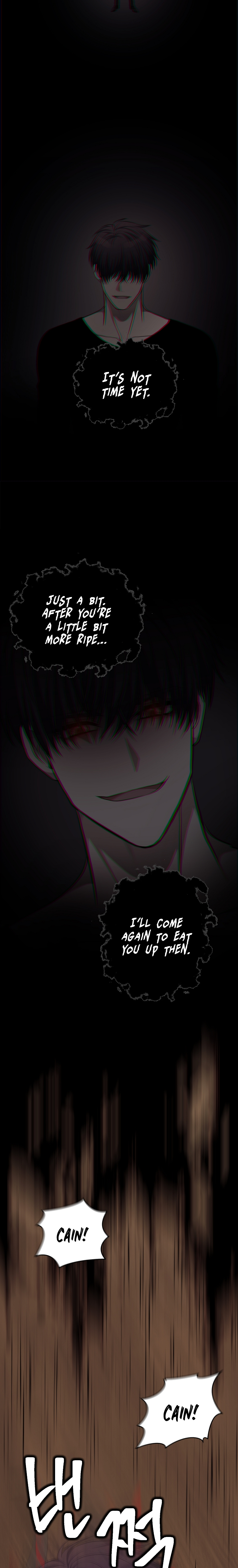 Second Life Ranker Manhwa - Chapter 143 Page 33