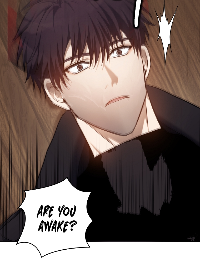 Second Life Ranker Manhwa - Chapter 143 Page 34