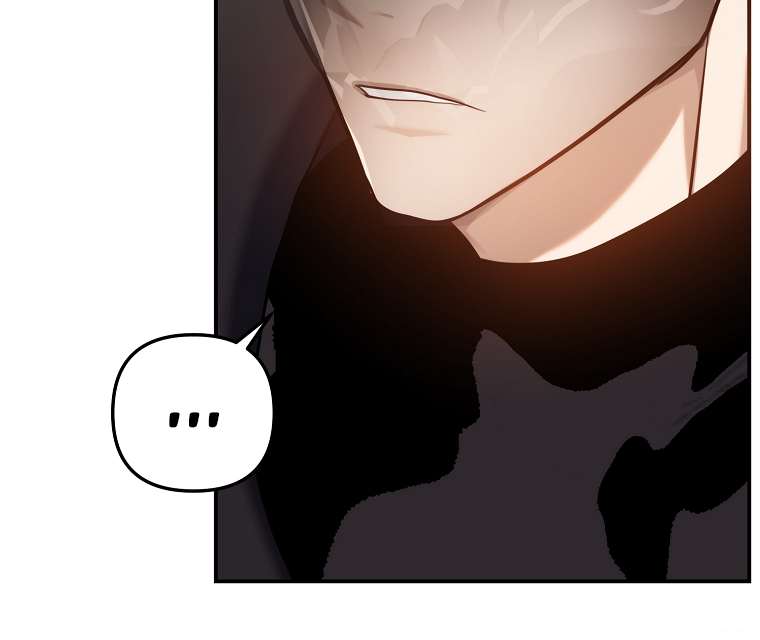 Second Life Ranker Manhwa - Chapter 143 Page 36