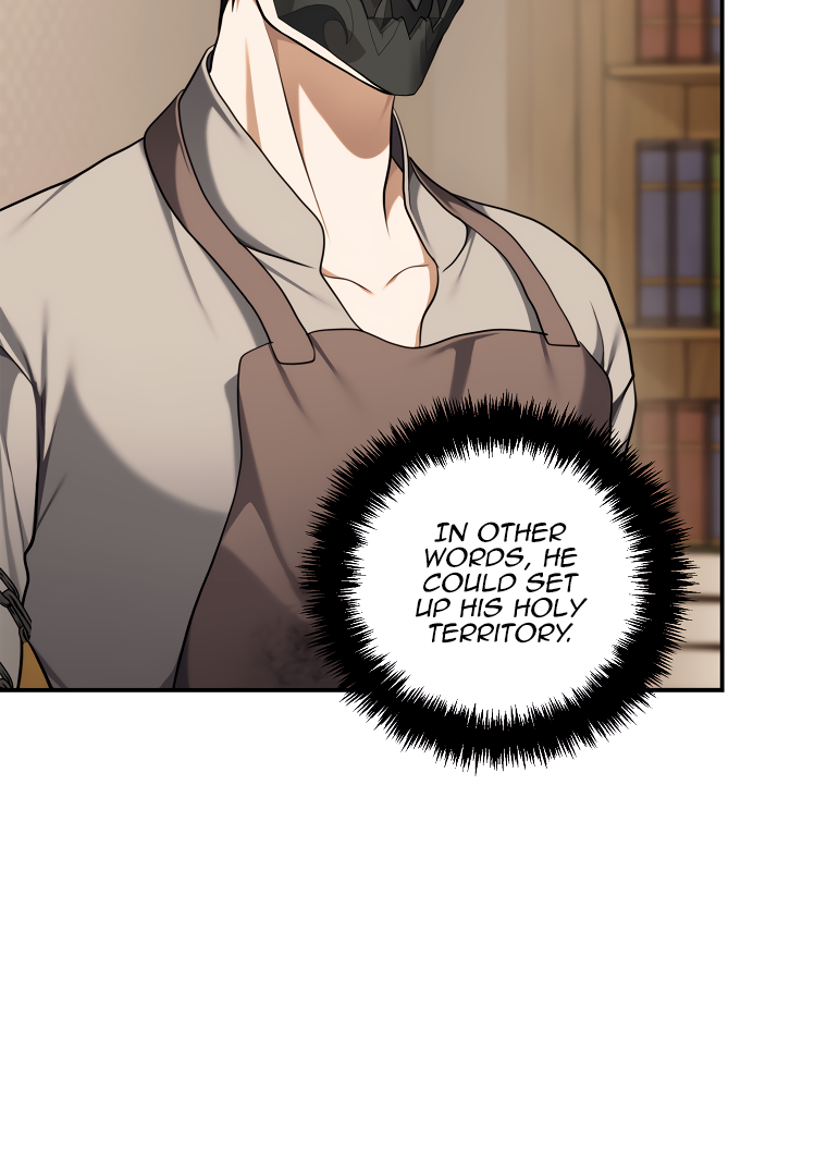 Second Life Ranker Manhwa - Chapter 132 Page 12