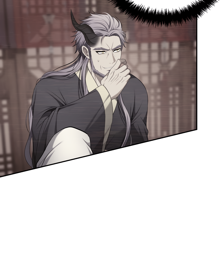 Second Life Ranker Manhwa - Chapter 132 Page 16