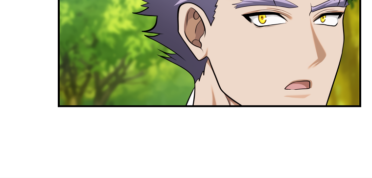 Second Life Ranker Manhwa - Chapter 132 Page 18