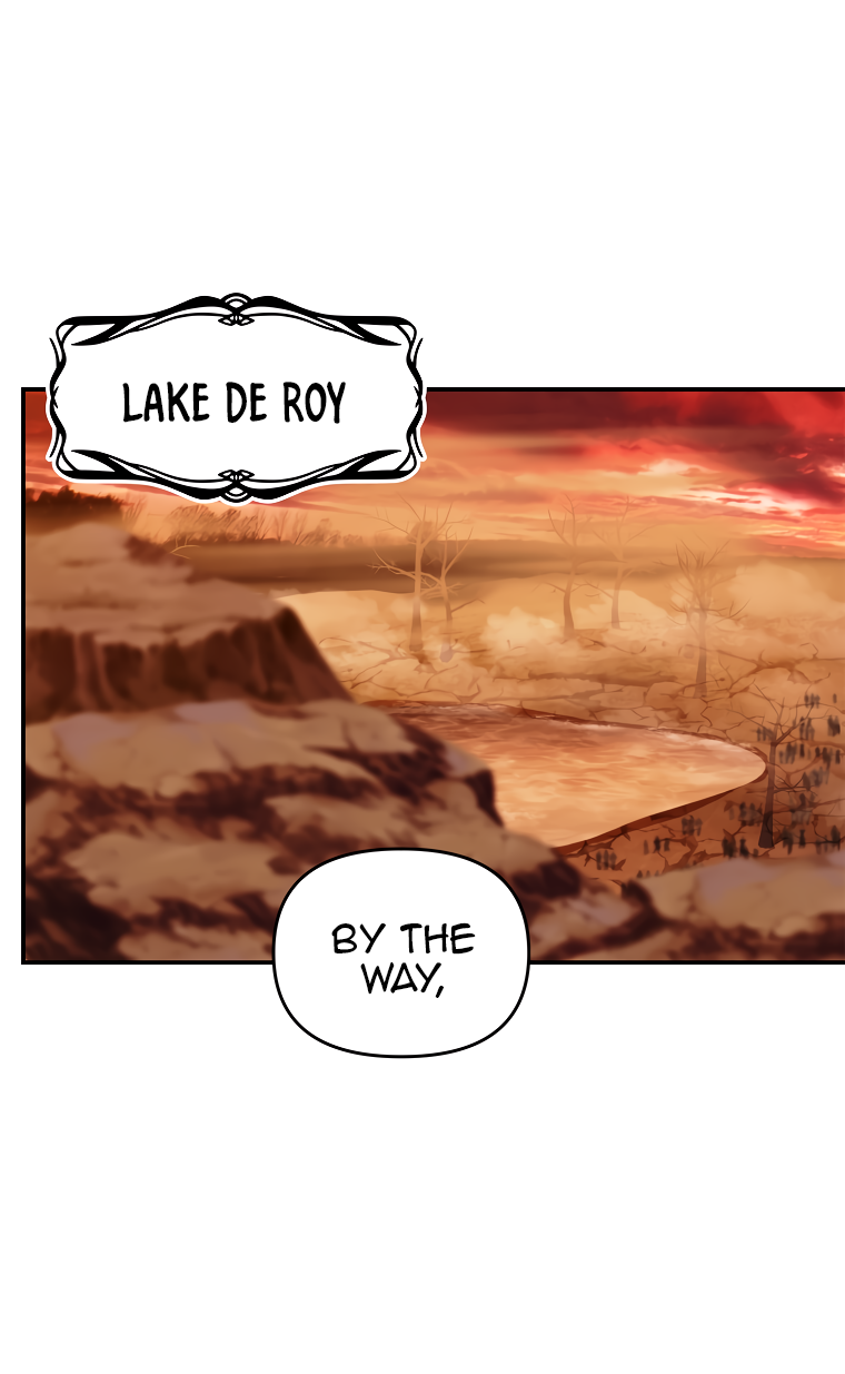 Second Life Ranker Manhwa - Chapter 132 Page 22