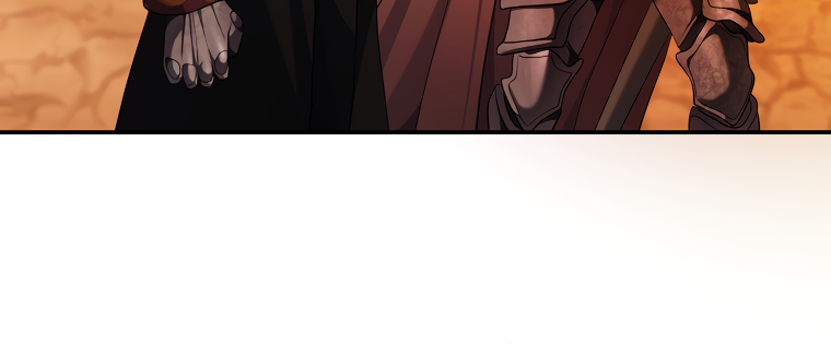 Second Life Ranker Manhwa - Chapter 132 Page 34