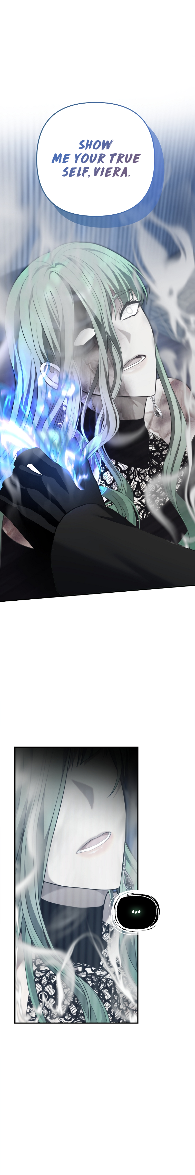 Second Life Ranker Manhwa - Chapter 160 Page 25