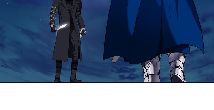 Second Life Ranker Manhwa - Chapter 71 Page 7