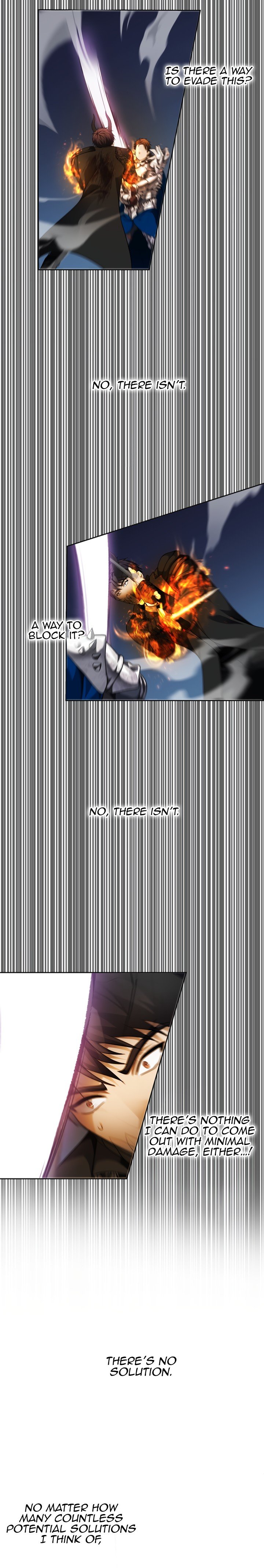 Second Life Ranker Manhwa - Chapter 71 Page 10