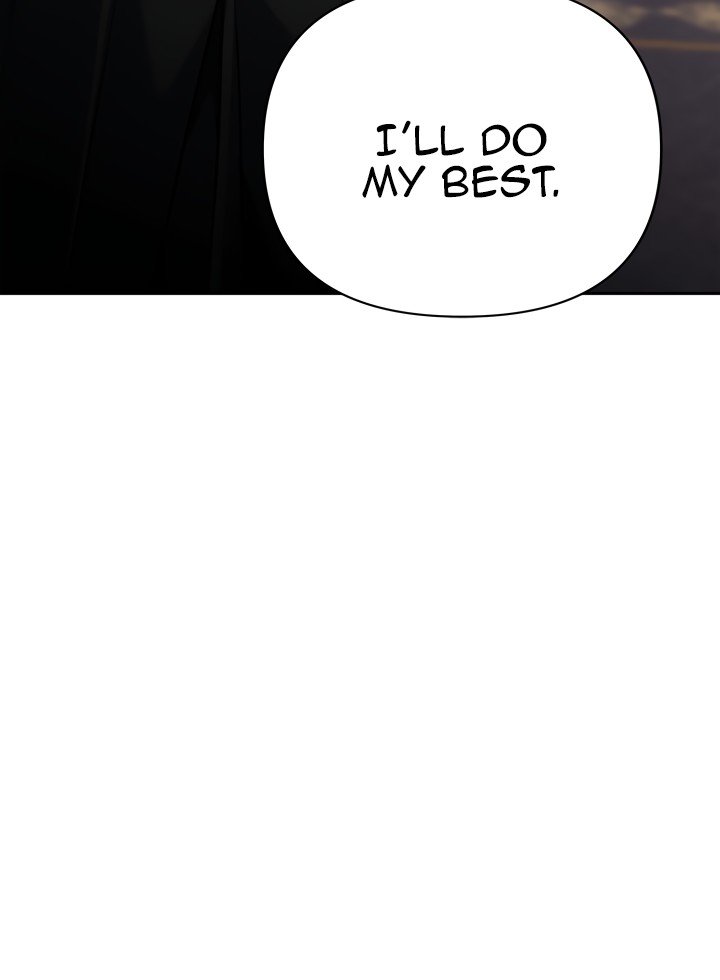 Second Life Ranker Manhwa - Chapter 75 Page 18