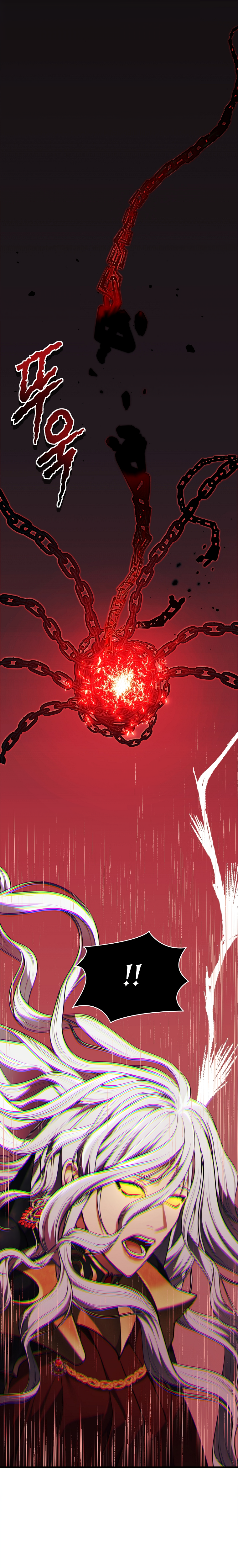 Second Life Ranker Manhwa - Chapter 156 Page 2