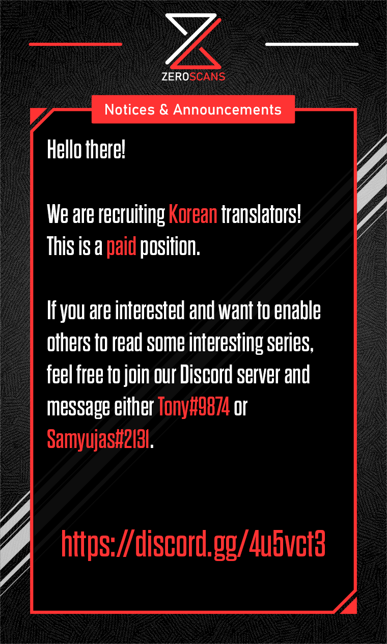 Second Life Ranker Manhwa - Chapter 111 Page 27