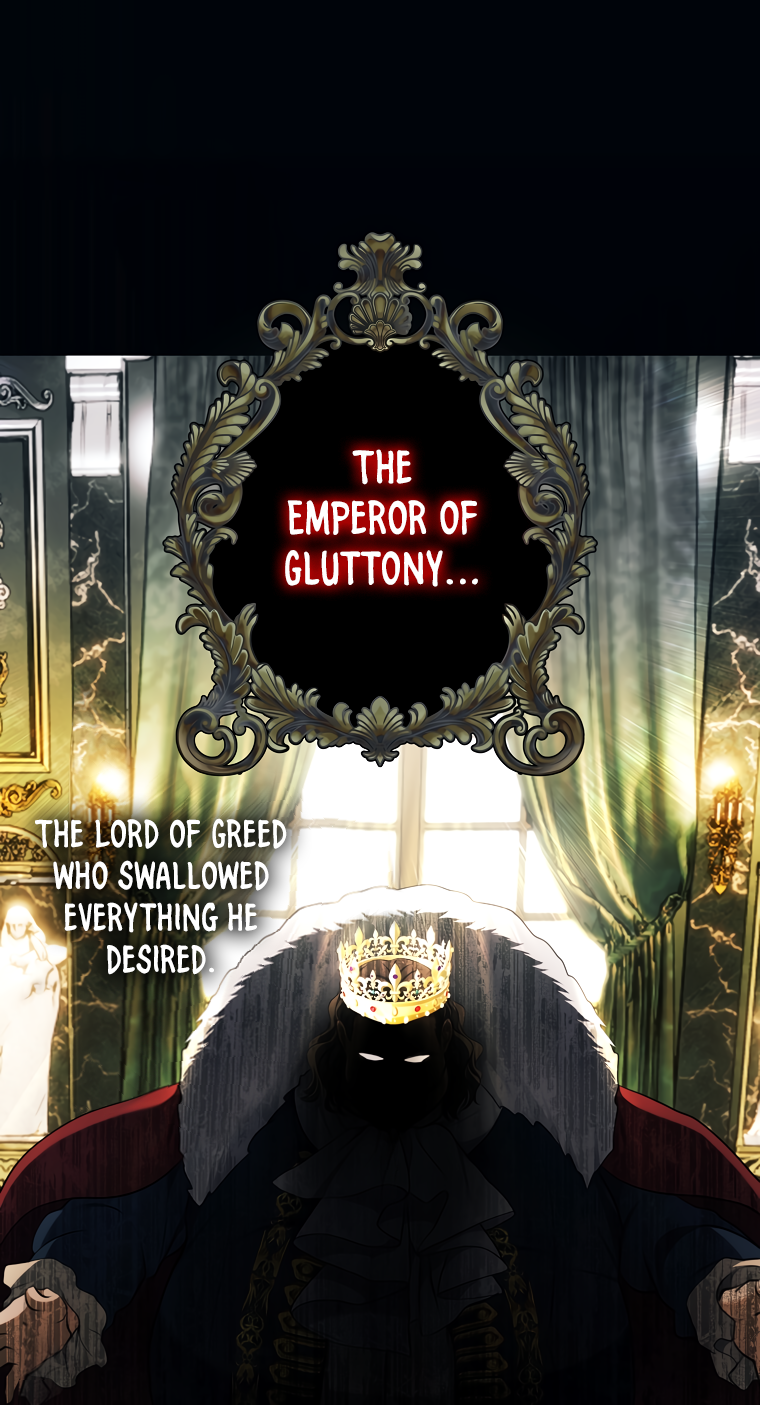 Second Life Ranker Manhwa - Chapter 133 Page 12