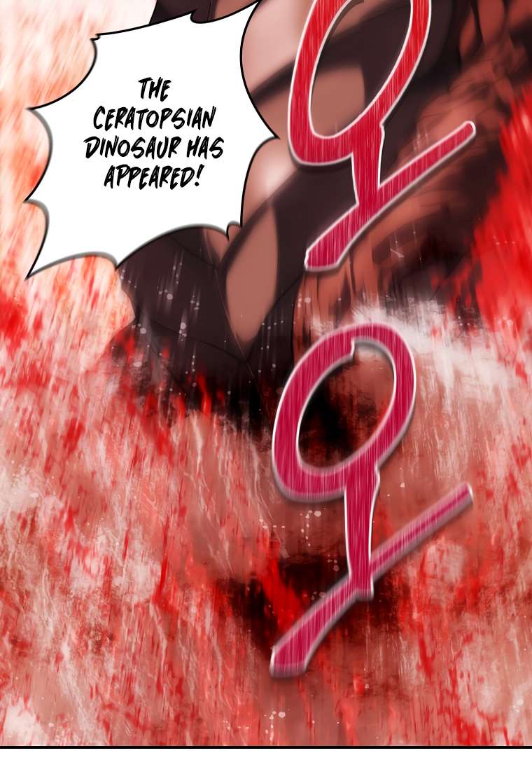 Second Life Ranker Manhwa - Chapter 133 Page 18