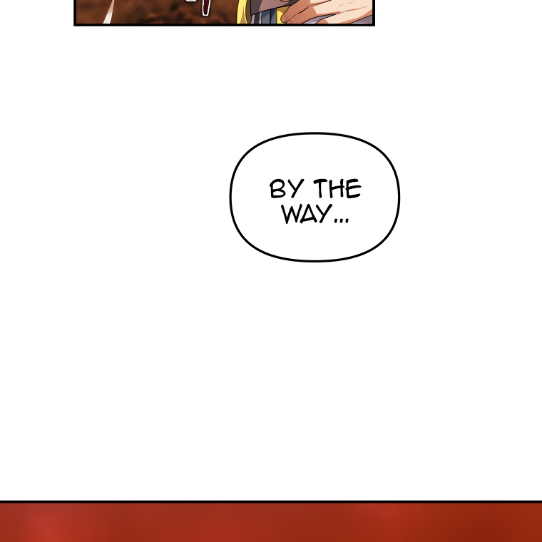 Second Life Ranker Manhwa - Chapter 133 Page 22
