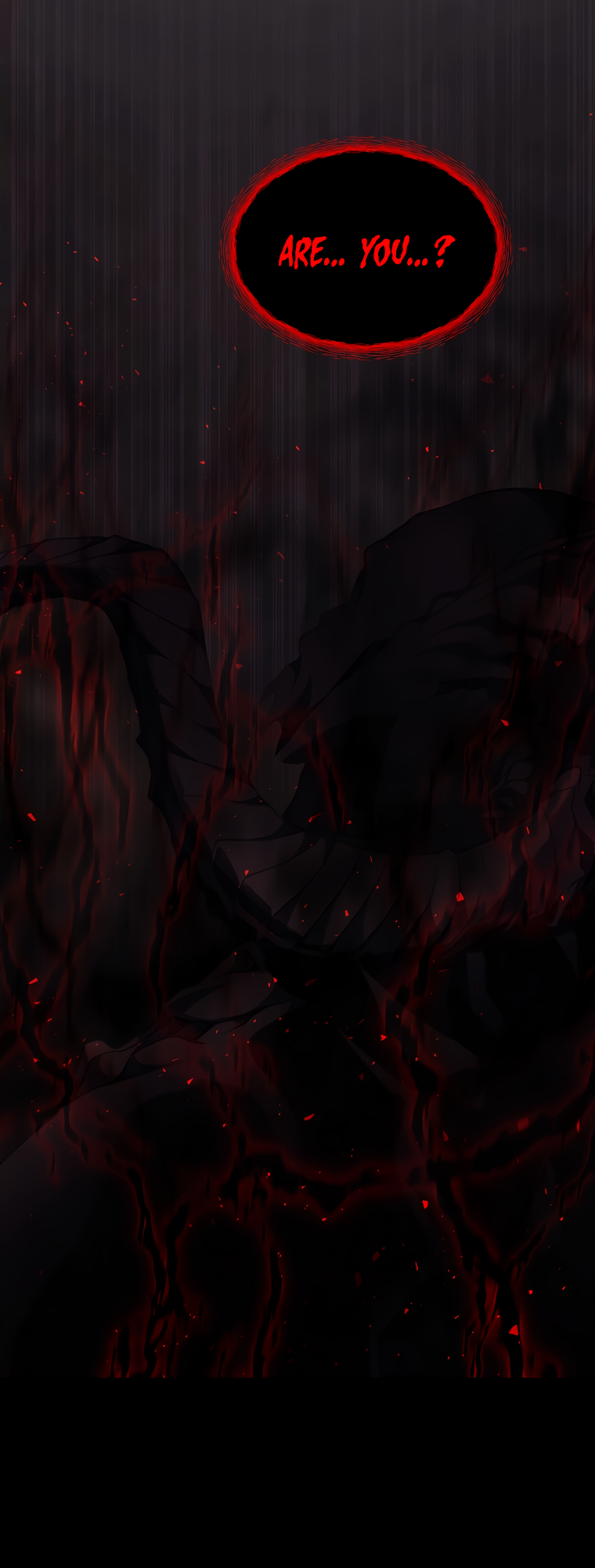 Second Life Ranker Manhwa - Chapter 133 Page 34