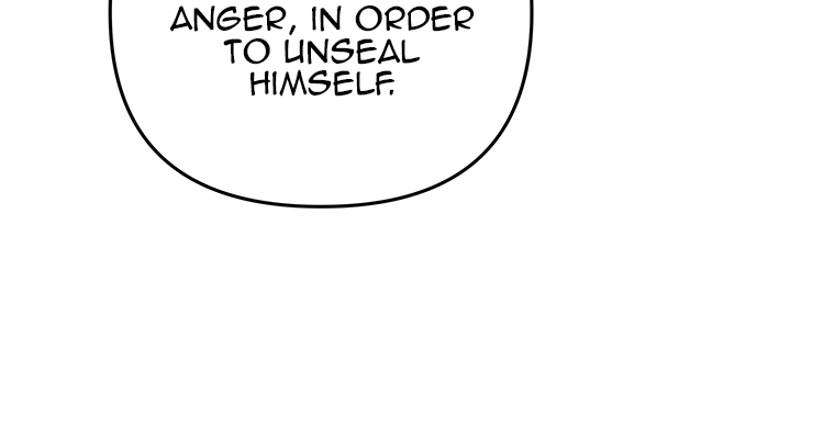 Second Life Ranker Manhwa - Chapter 113 Page 15