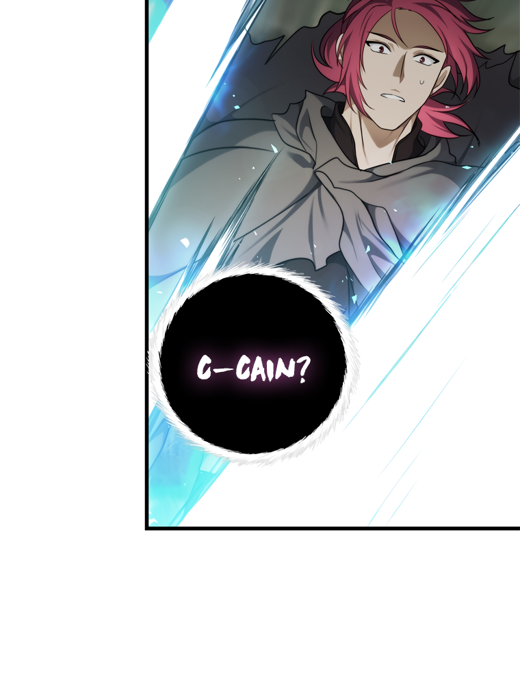 Second Life Ranker Manhwa - Chapter 113 Page 33