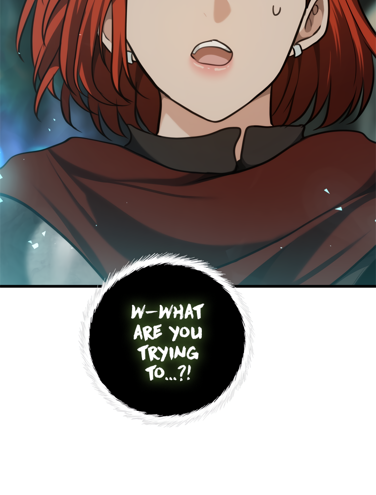 Second Life Ranker Manhwa - Chapter 113 Page 36