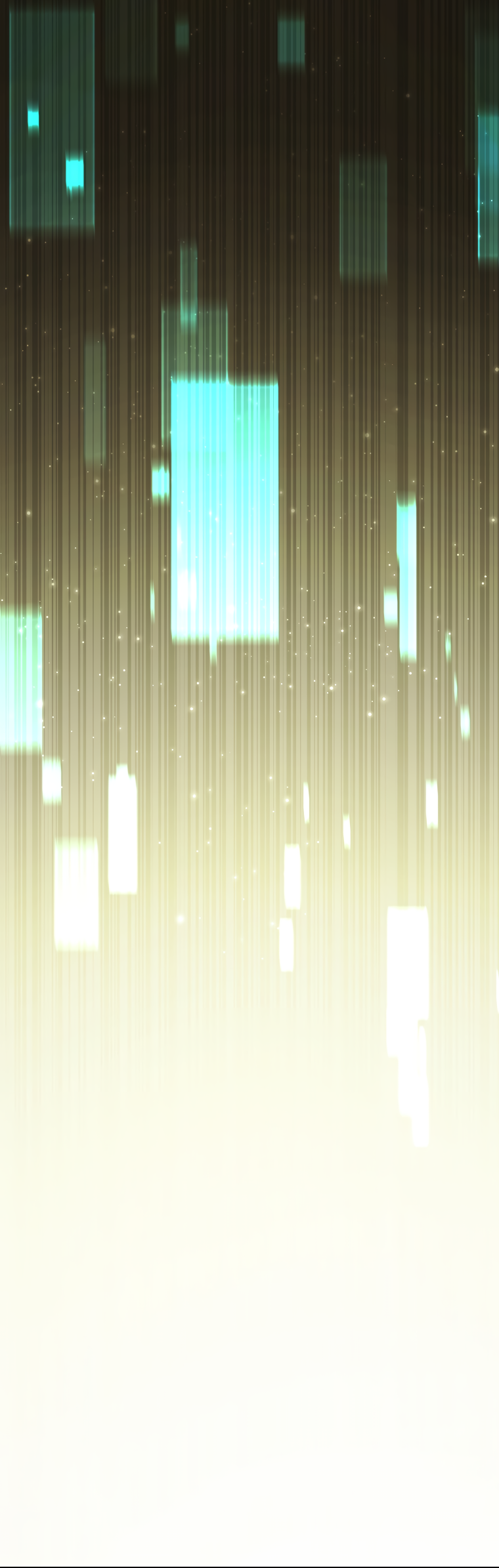 Second Life Ranker Manhwa - Chapter 125 Page 29