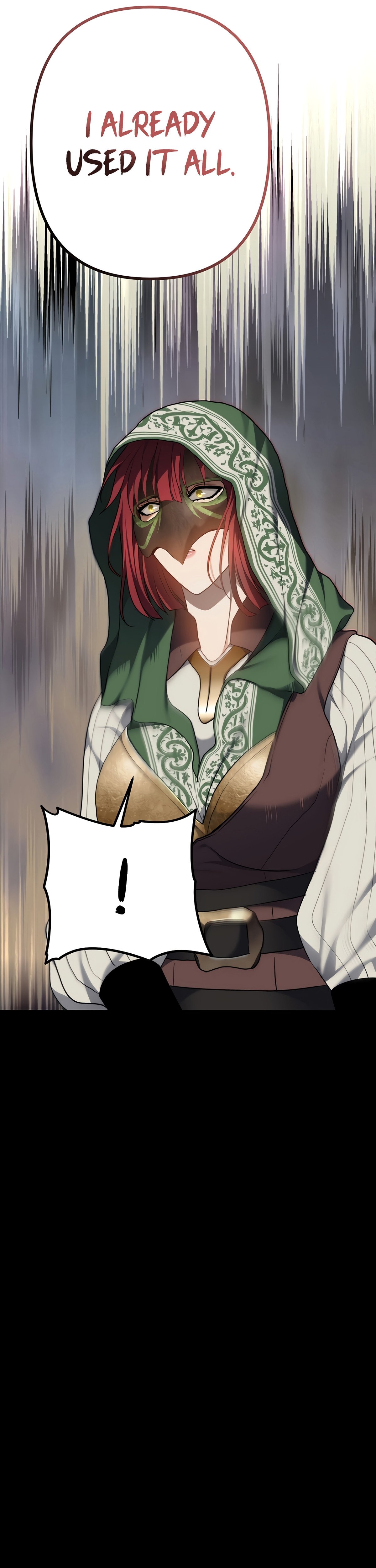 Second Life Ranker Manhwa - Chapter 168 Page 3