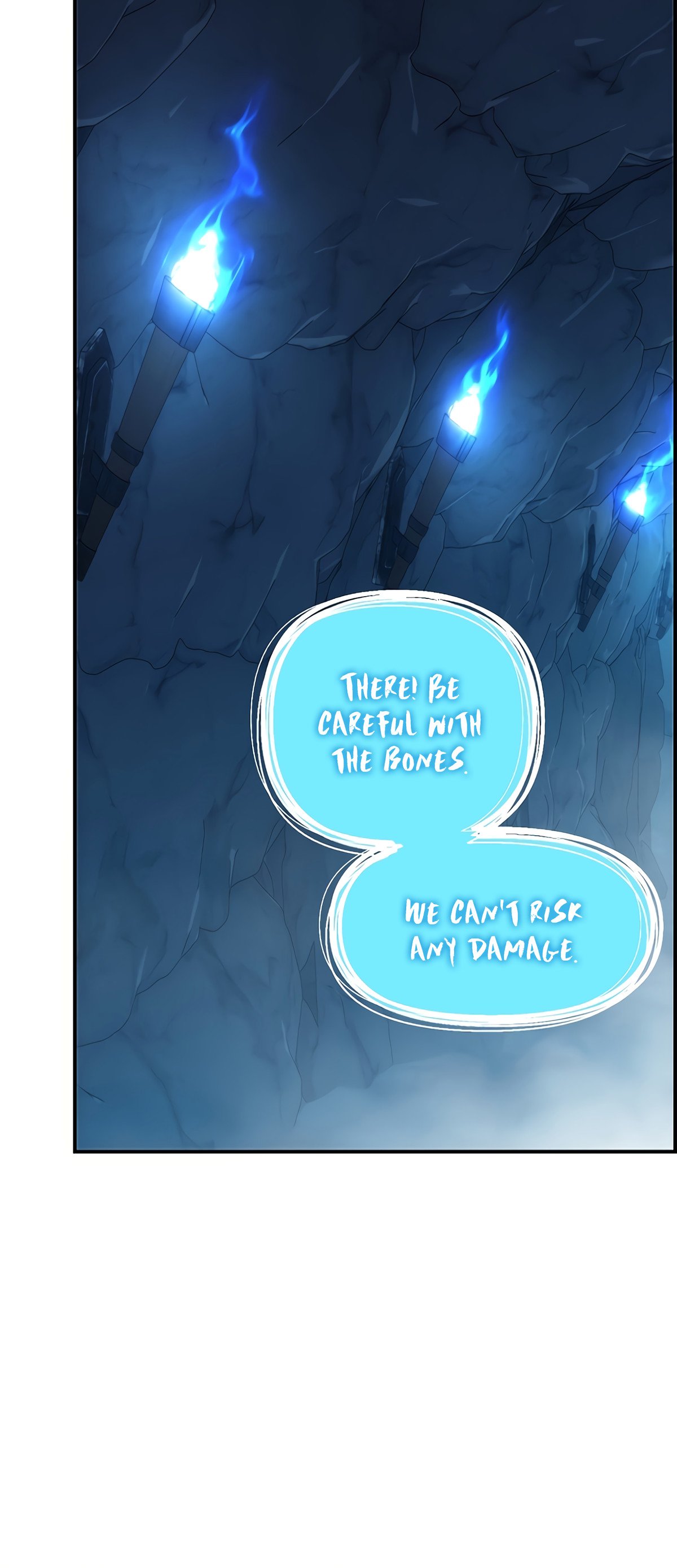 Second Life Ranker Manhwa - Chapter 168 Page 39