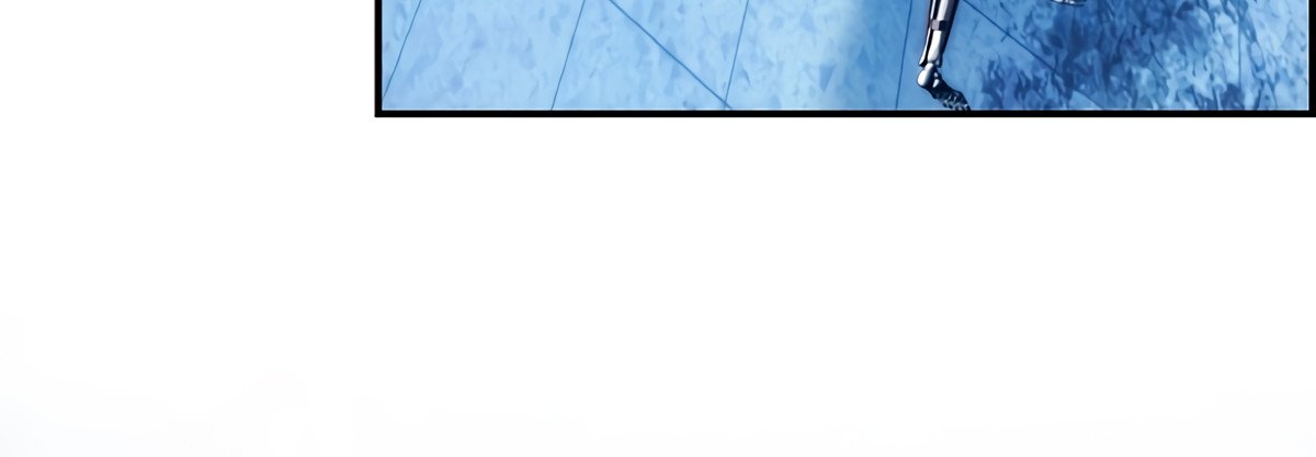 Second Life Ranker Manhwa - Chapter 168 Page 41