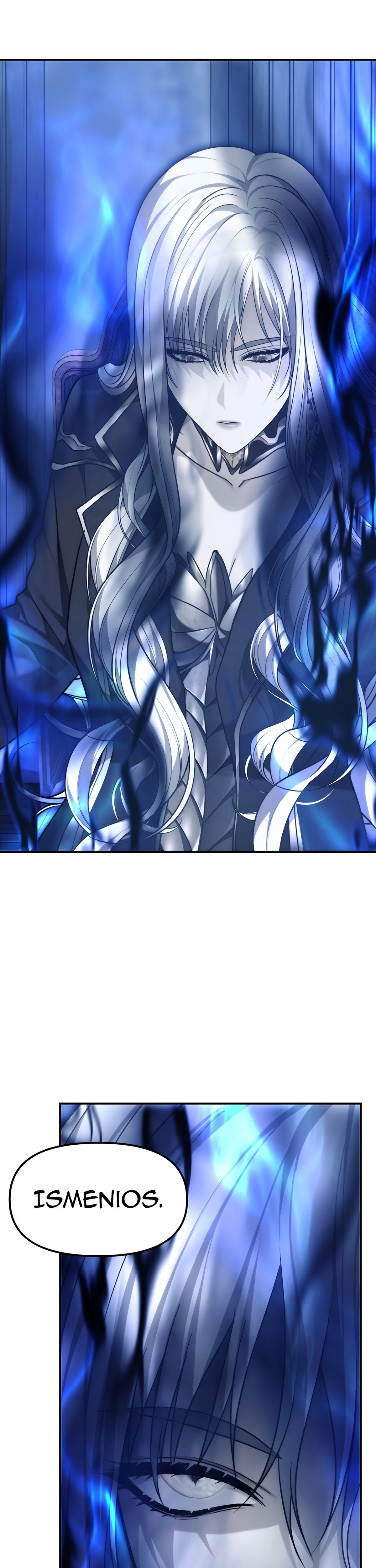 Second Life Ranker Manhwa - Chapter 168 Page 44