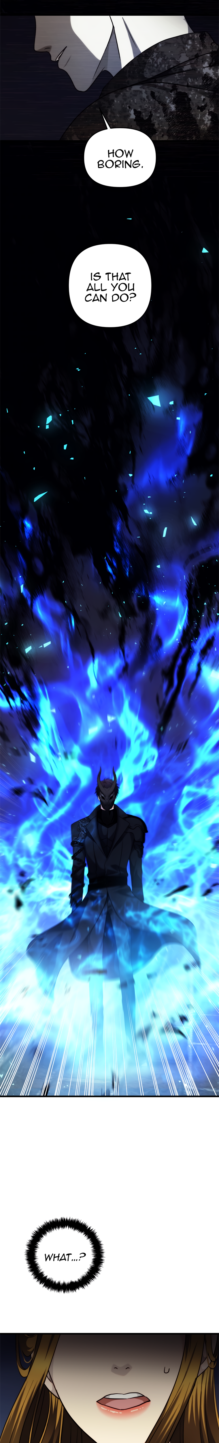 Second Life Ranker Manhwa - Chapter 101 Page 19