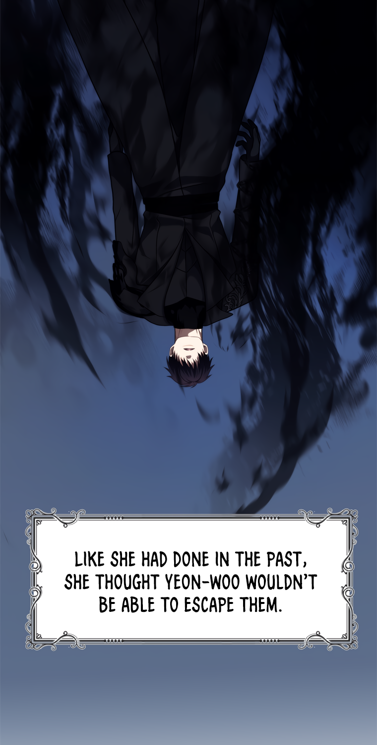 Second Life Ranker Manhwa - Chapter 101 Page 22