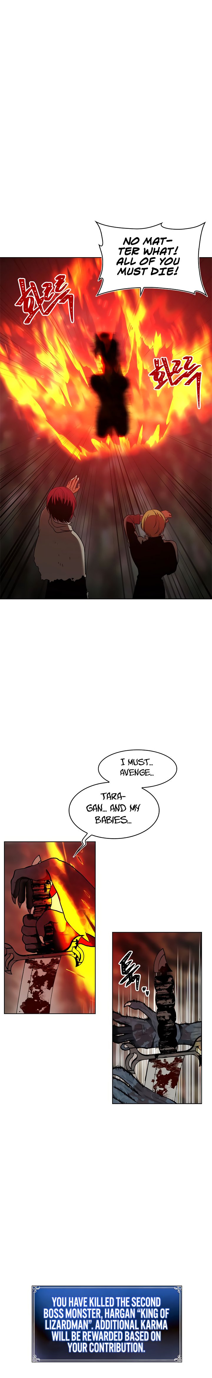 Second Life Ranker Manhwa - Chapter 16 Page 8