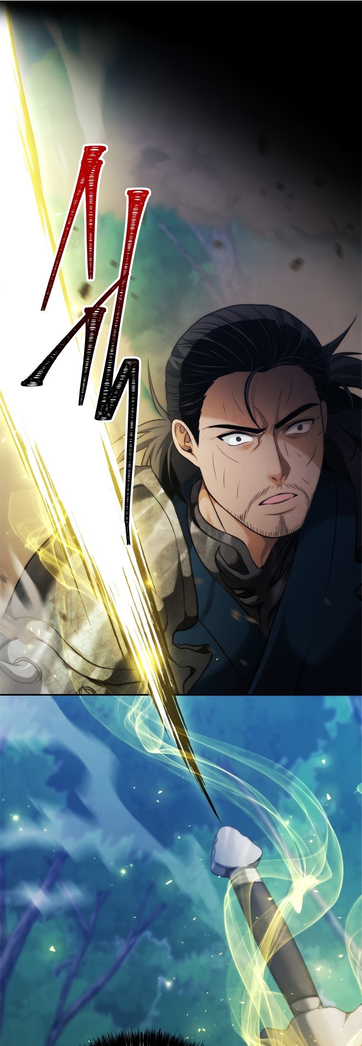 Second Life Ranker Manhwa - Chapter 84 Page 6