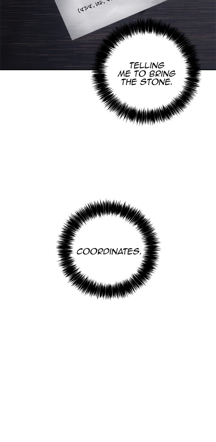 Second Life Ranker Manhwa - Chapter 84 Page 22