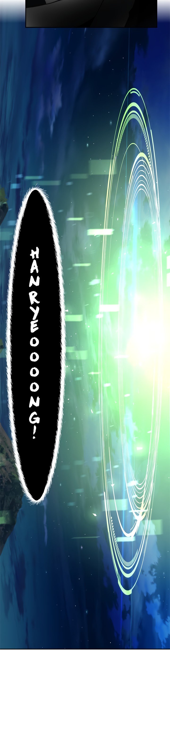 Second Life Ranker Manhwa - Chapter 84 Page 25