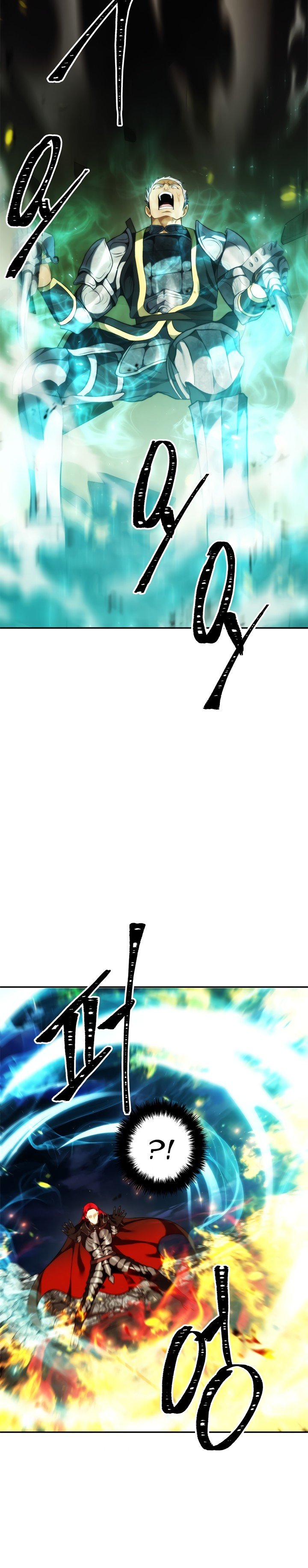 Second Life Ranker Manhwa - Chapter 86 Page 14