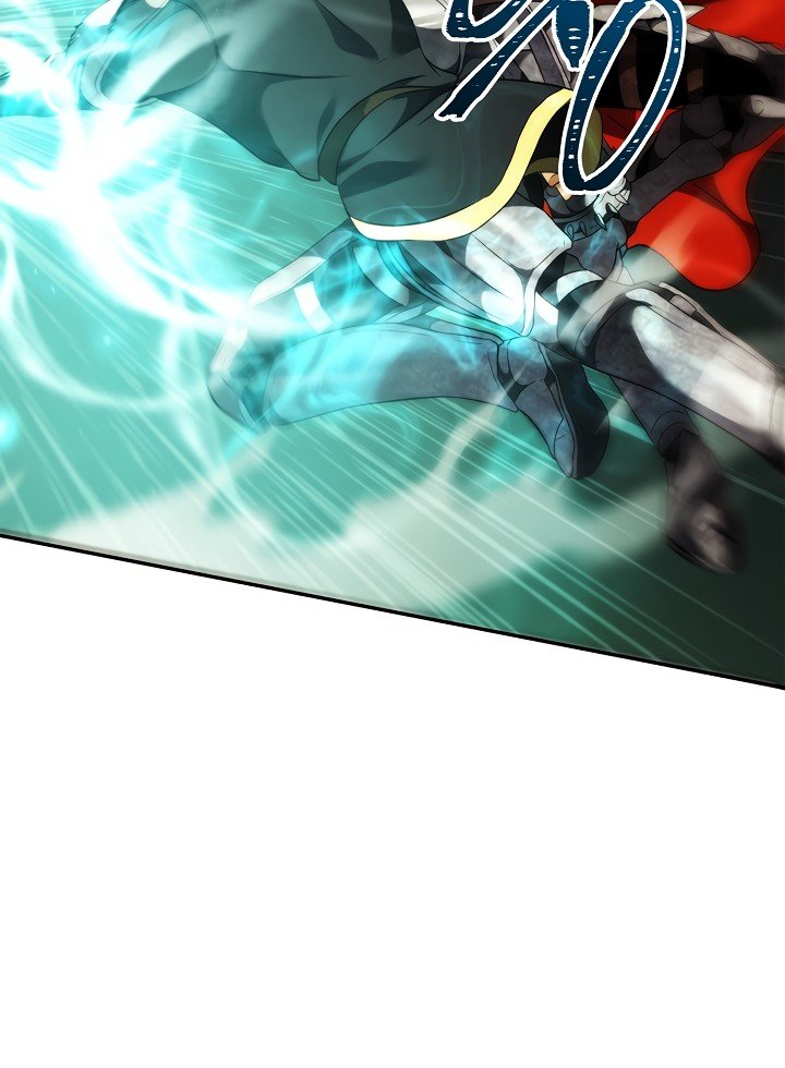 Second Life Ranker Manhwa - Chapter 86 Page 17