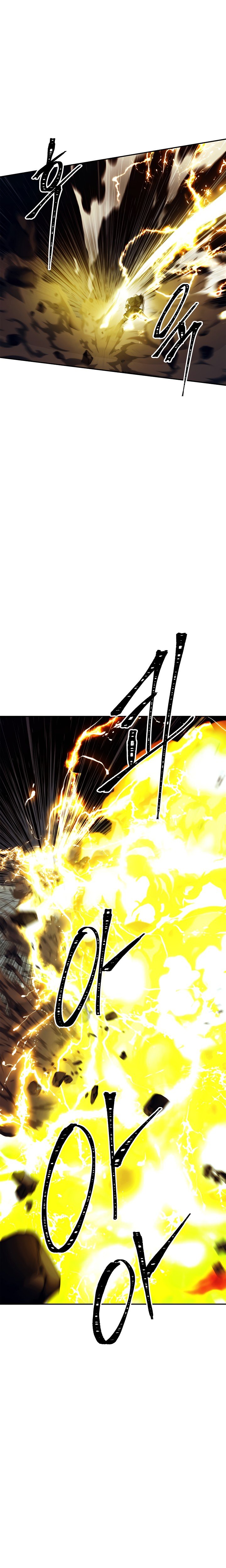 Second Life Ranker Manhwa - Chapter 86 Page 23