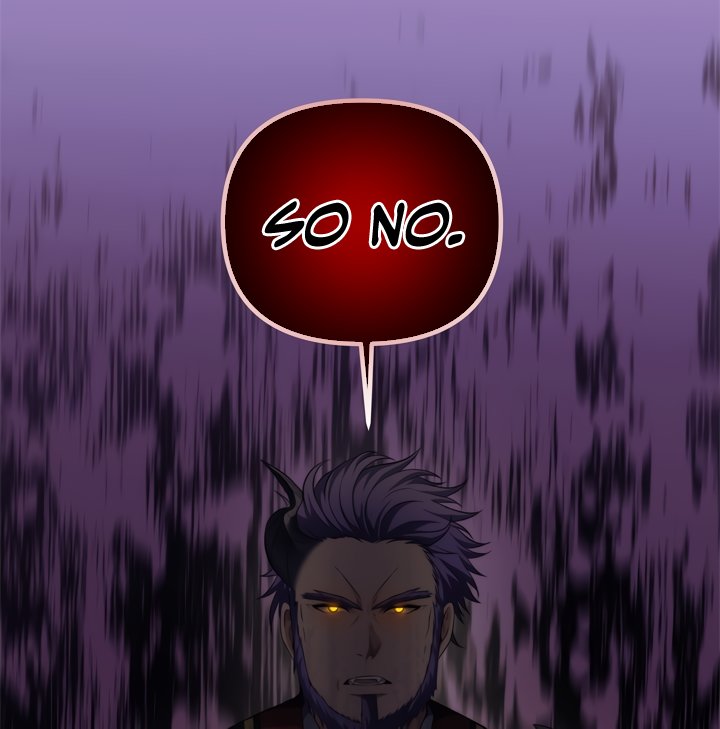 Second Life Ranker Manhwa - Chapter 91 Page 3