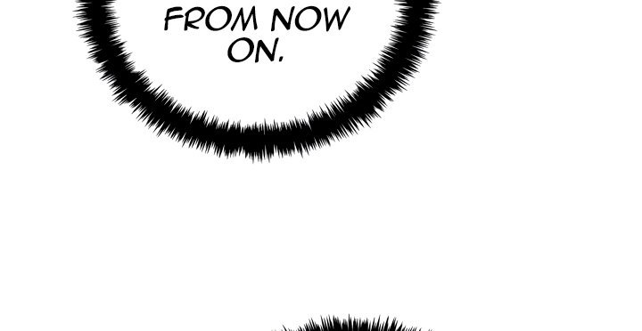 Second Life Ranker Manhwa - Chapter 91 Page 7