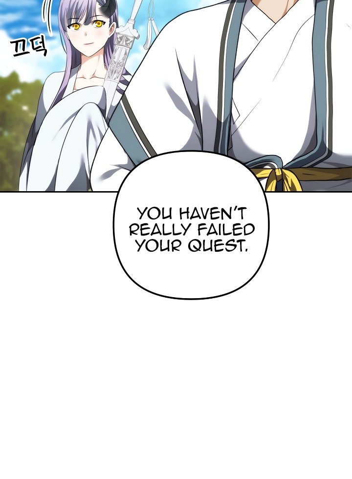 Second Life Ranker Manhwa - Chapter 91 Page 26