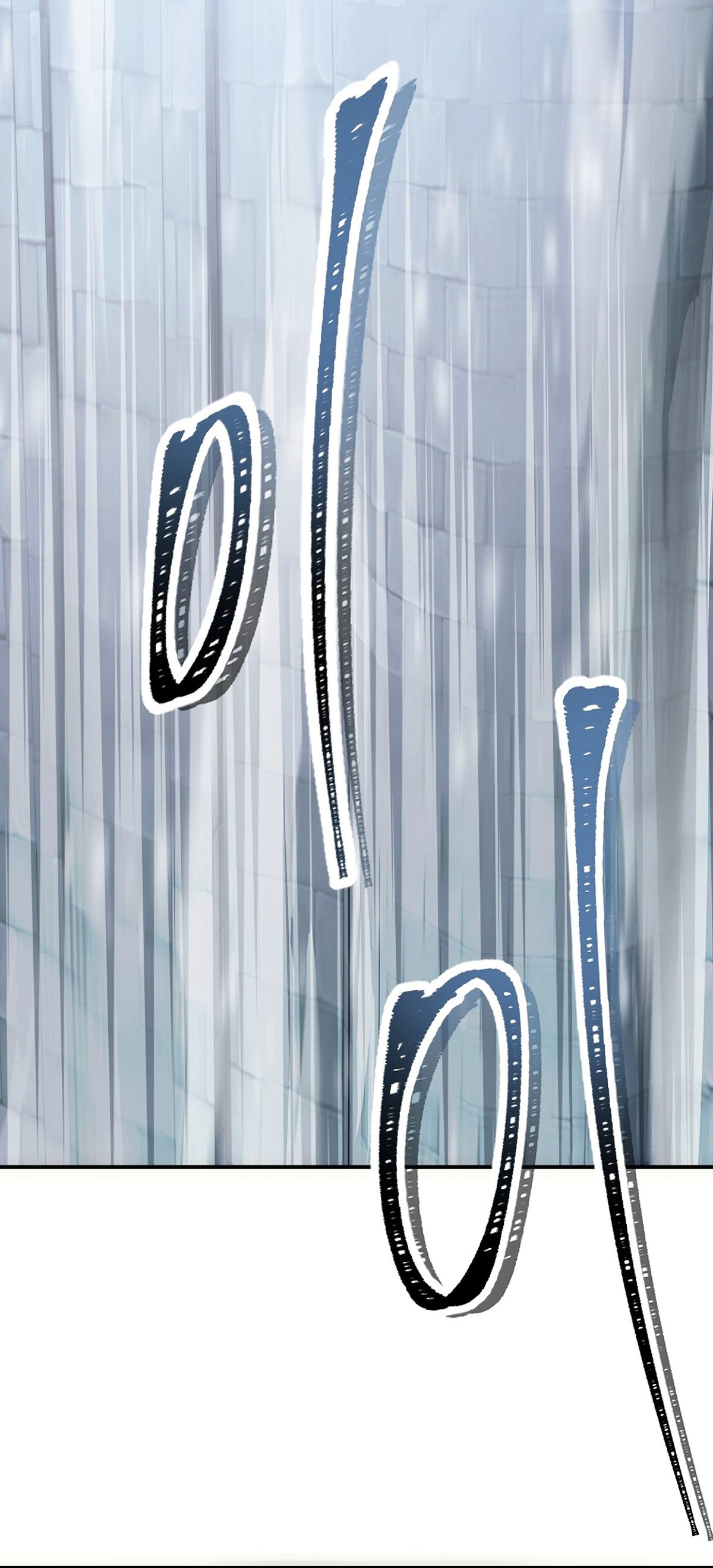 Second Life Ranker Manhwa - Chapter 170 Page 15