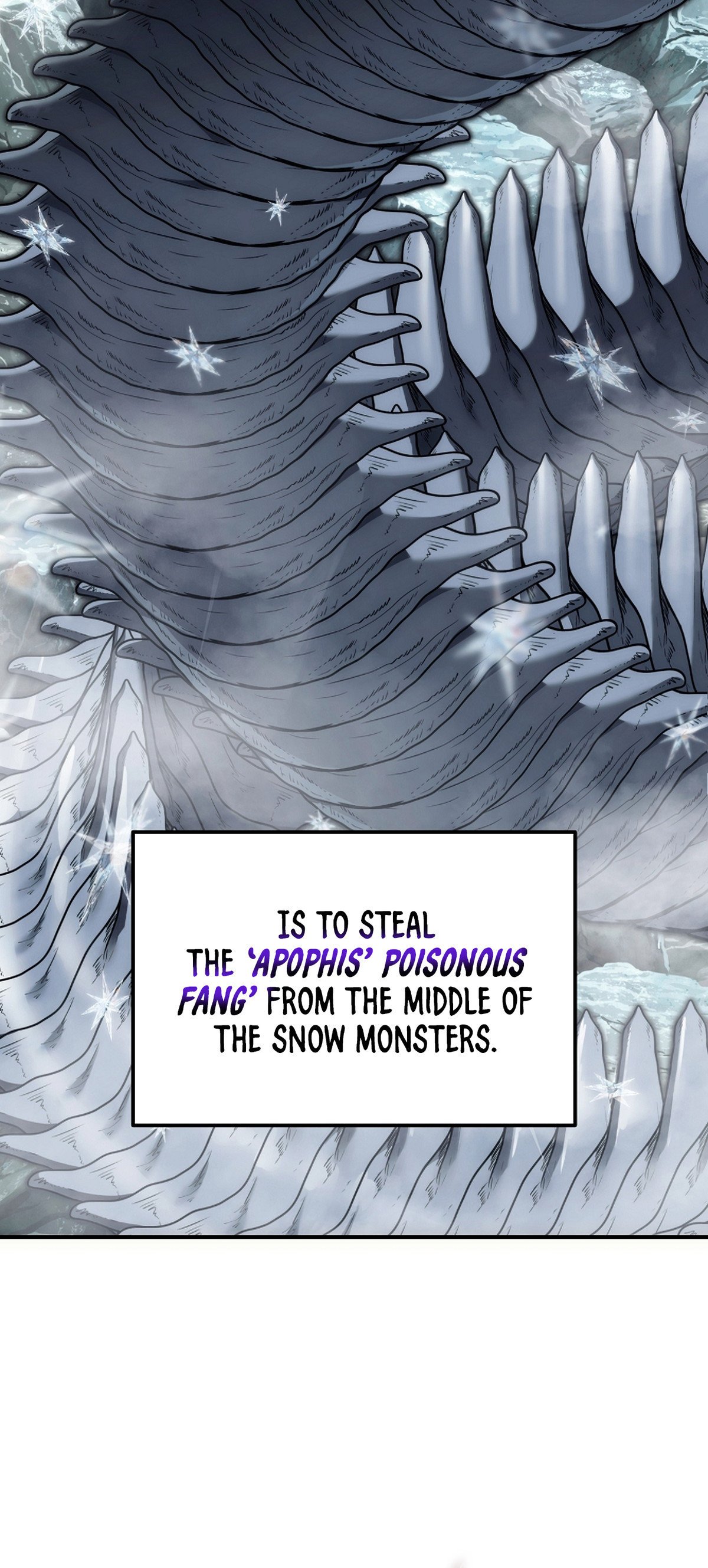 Second Life Ranker Manhwa - Chapter 170 Page 17