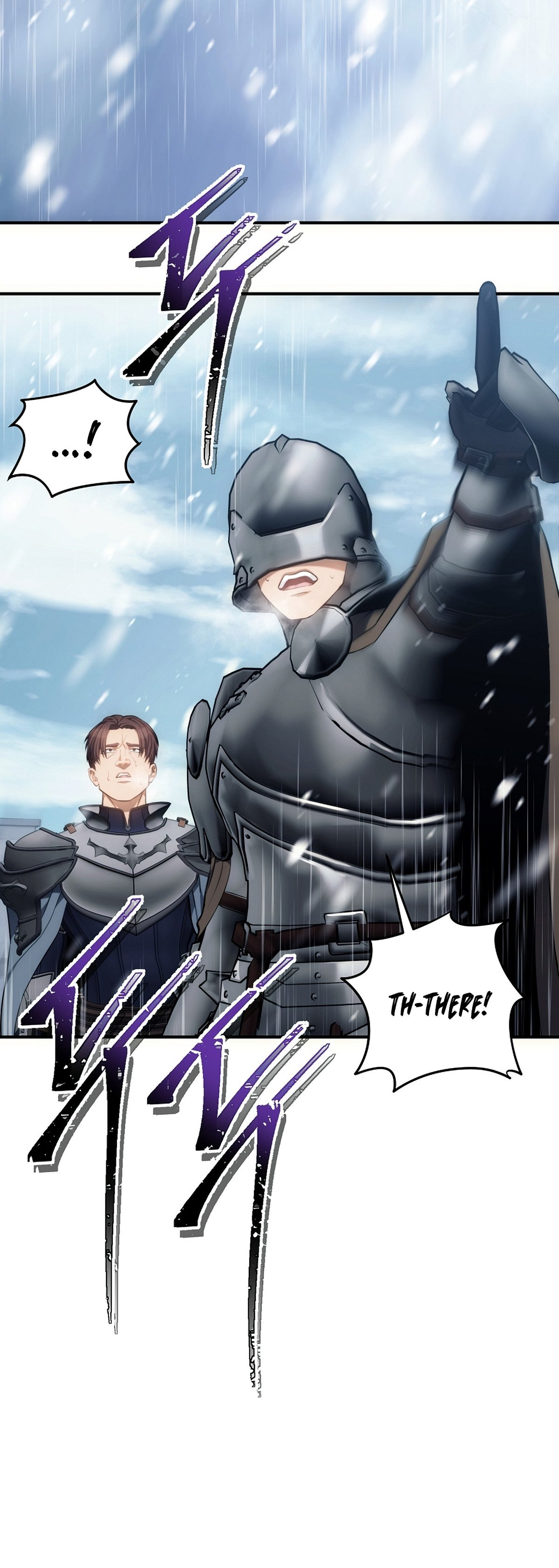 Second Life Ranker Manhwa - Chapter 170 Page 26