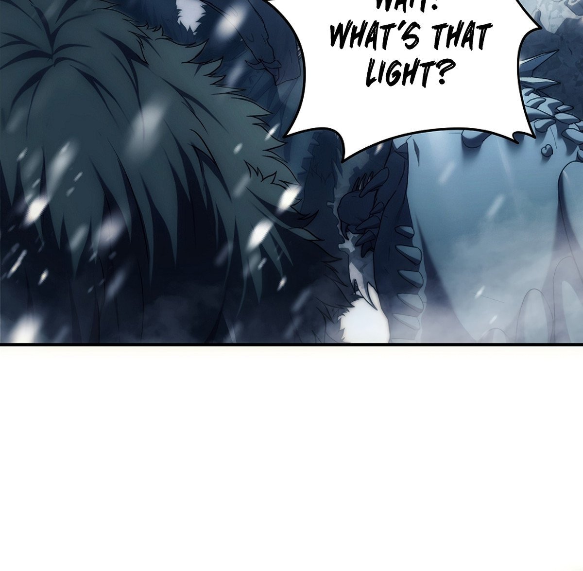 Second Life Ranker Manhwa - Chapter 170 Page 29