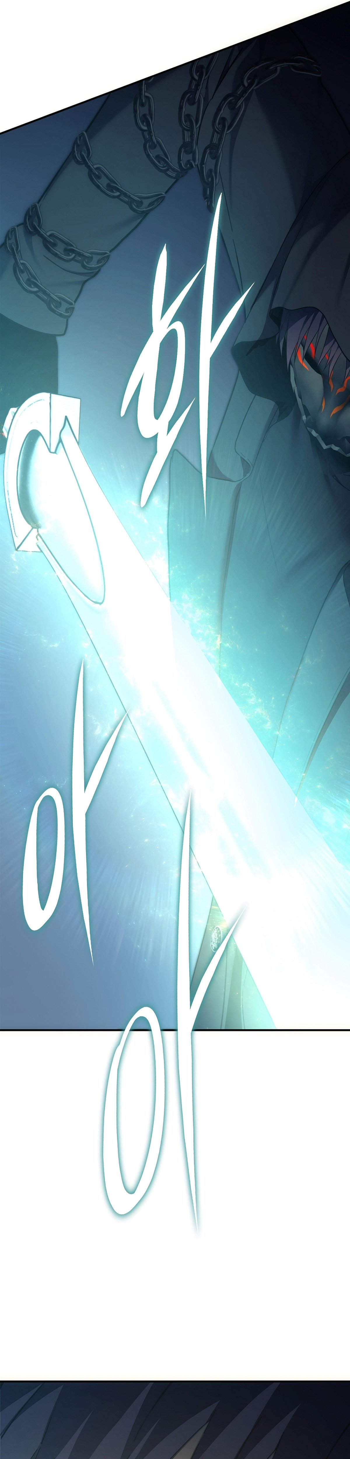 Second Life Ranker Manhwa - Chapter 170 Page 30