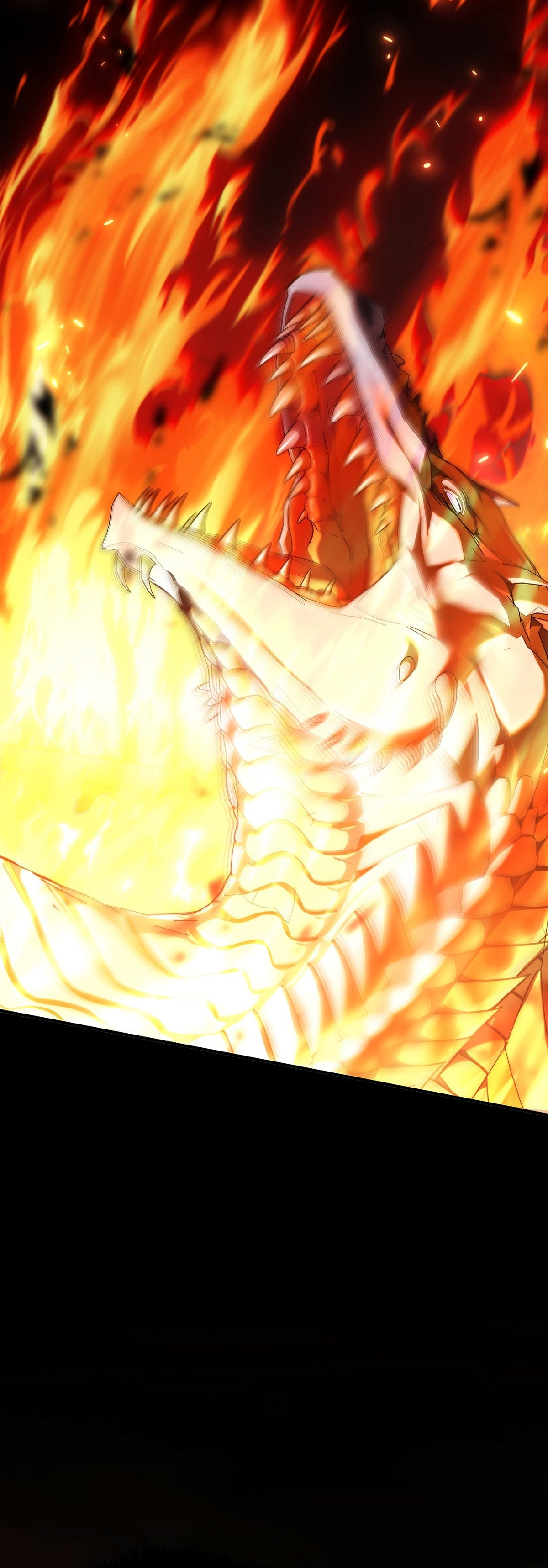 Second Life Ranker Manhwa - Chapter 170 Page 38