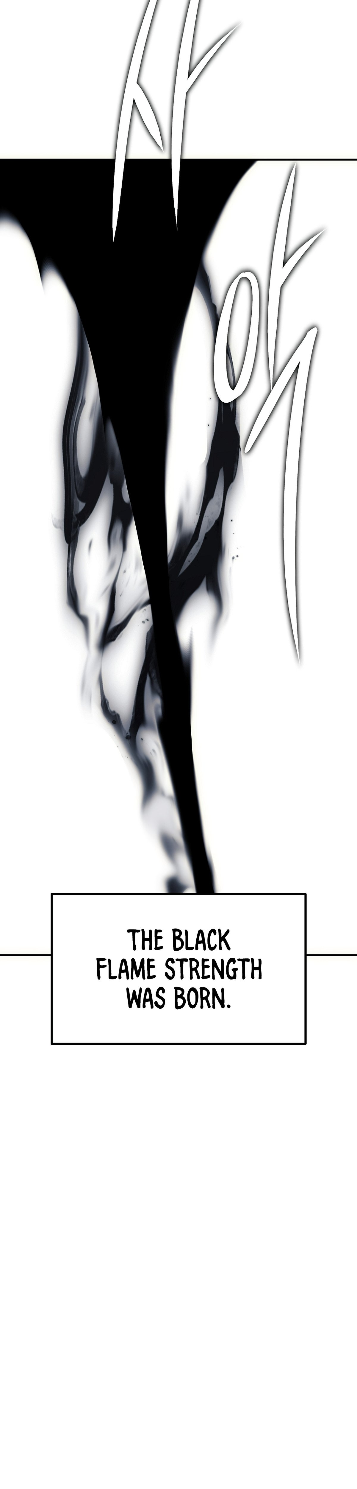 Second Life Ranker Manhwa - Chapter 170 Page 49